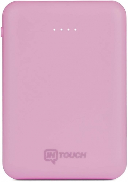 Intouch Mini 10000 mAh Powerbank — ürün görseli 3