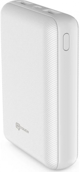 Intouch Mini 10000 mAh Powerbank — ürün görseli 9
