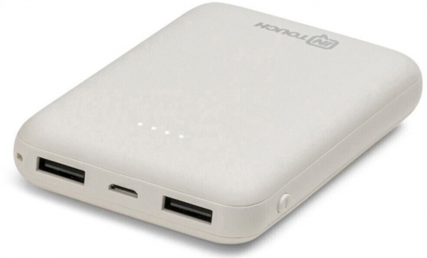 Intouch Mini 10000 mAh Powerbank — ürün görseli 12