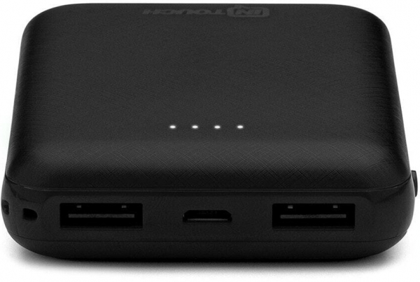 Intouch Mini 10000 mAh Powerbank — ürün görseli 5