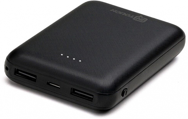Intouch Mini 10000 mAh Powerbank — ürün görseli 11