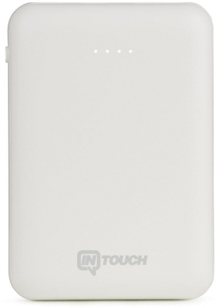 Intouch Mini 10000 mAh Powerbank — ürün görseli 2