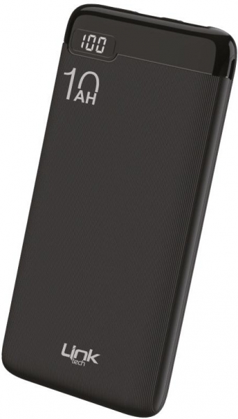 LinkTech LT10 Strong 10000 mAh Powerbank (LPB-LT10)
