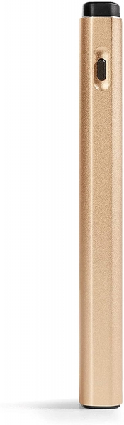 ttec AlumiSlim 10000 mAh Powerbank (2BB145) — ürün görseli 7