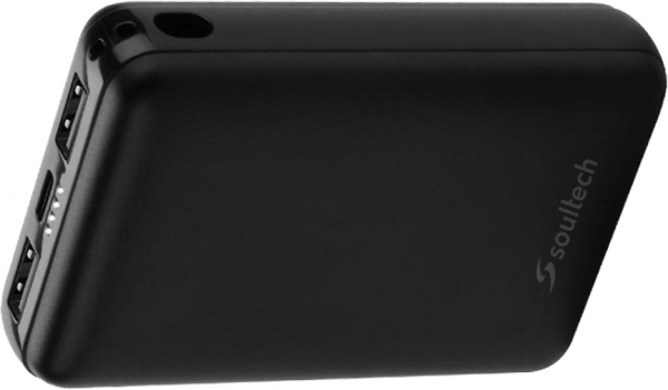 Soultech Comfort Plus 10000 mAh Powerbank (BT035) — ürün görseli 5