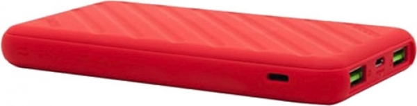 Preo Jetpower A1 10000 mAh Powerbank — ürün görseli 14