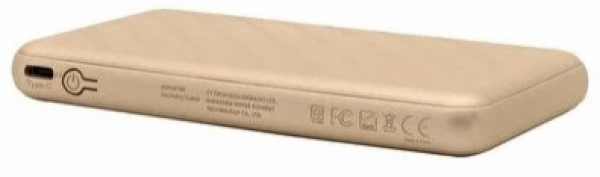 Preo Jetpower A1 10000 mAh Powerbank — ürün görseli 11