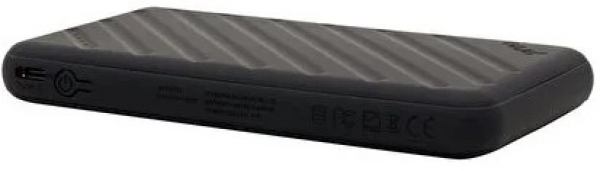 Preo Jetpower A1 10000 mAh Powerbank — ürün görseli 13