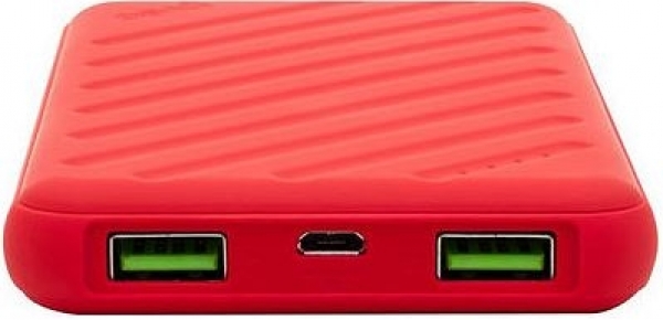 Preo Jetpower A1 10000 mAh Powerbank — ürün görseli 6