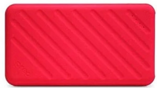 Preo Jetpower A1 10000 mAh Powerbank — ürün görseli 2