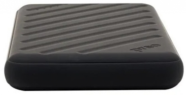 Preo Jetpower A1 10000 mAh Powerbank — ürün görseli 9