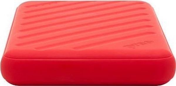 Preo Jetpower A1 10000 mAh Powerbank — ürün görseli 10