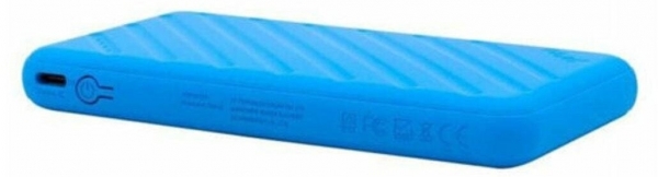 Preo Jetpower A1 10000 mAh Powerbank — ürün görseli 12