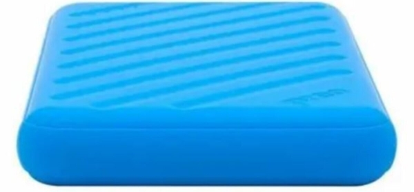 Preo Jetpower A1 10000 mAh Powerbank — ürün görseli 8