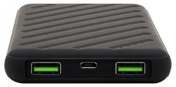 Preo Jetpower A1 10000 mAh Powerbank — ürün görseli 5