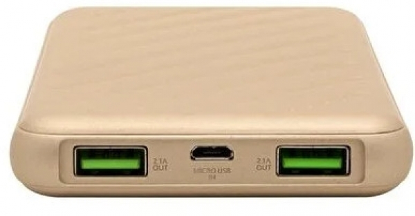 Preo Jetpower A1 10000 mAh Powerbank — ürün görseli 7