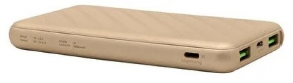 Preo Jetpower A1 10000 mAh Powerbank — ürün görseli 15