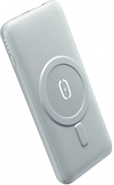 Mcdodo MC-5591 Magnetic Wireless 10000 mAh Powerbank (MC-559) — ürün görseli 2