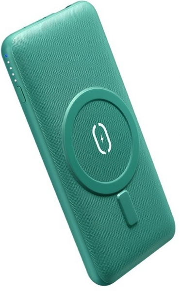 Mcdodo MC-5591 Magnetic Wireless 10000 mAh Powerbank (MC-559)