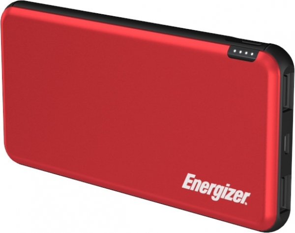 Energizer UE10046 10000 mAh Powerbank — ürün görseli 4