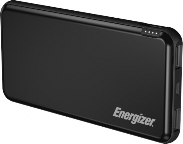 Energizer UE10046 10000 mAh Powerbank — ürün görseli 2