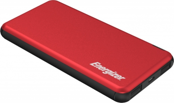 Energizer UE10046 10000 mAh Powerbank — ürün görseli 8