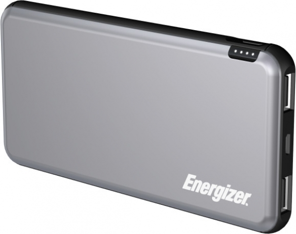 Energizer UE10046 10000 mAh Powerbank — ürün görseli 5