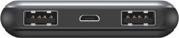 Energizer UE10046 10000 mAh Powerbank — ürün görseli 10