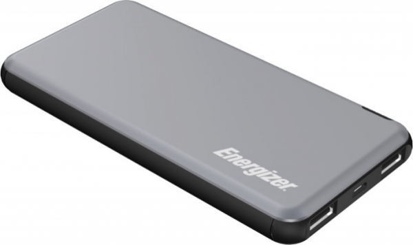 Energizer UE10046 10000 mAh Powerbank — ürün görseli 9