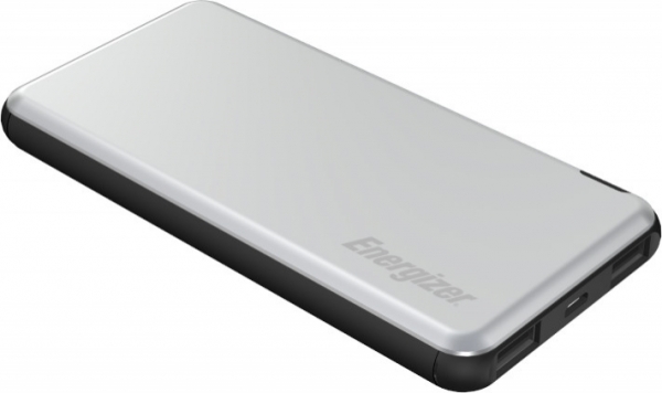 Energizer UE10046 10000 mAh Powerbank — ürün görseli 7
