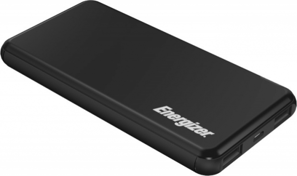 Energizer UE10046 10000 mAh Powerbank — ürün görseli 6
