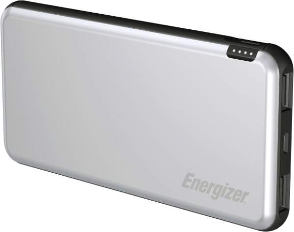 Energizer UE10046 10000 mAh Powerbank — ürün görseli 3