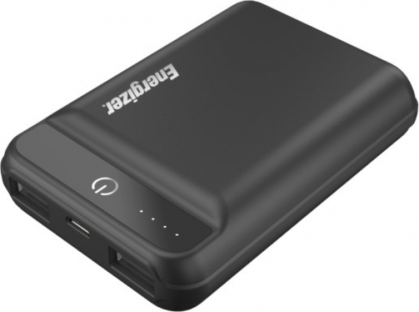 Energizer UE10032 10000 mAh Powerbank — ürün görseli 10