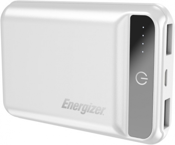 Energizer UE10032 10000 mAh Powerbank — ürün görseli 5