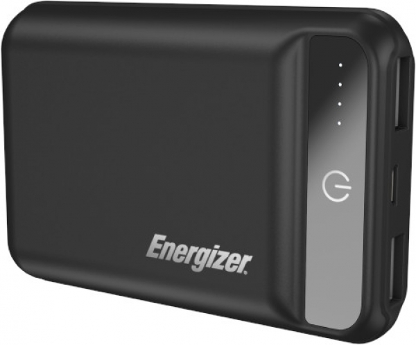 Energizer UE10032 10000 mAh Powerbank — ürün görseli 7