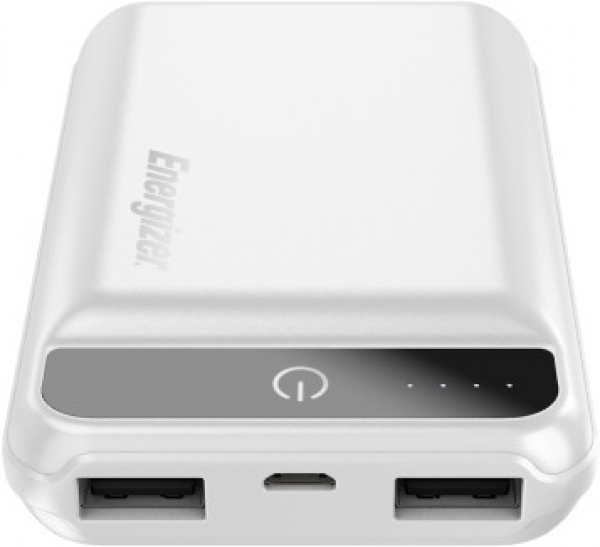 Energizer UE10032 10000 mAh Powerbank — ürün görseli 2