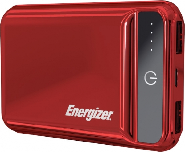 Energizer UE10032 10000 mAh Powerbank — ürün görseli 6