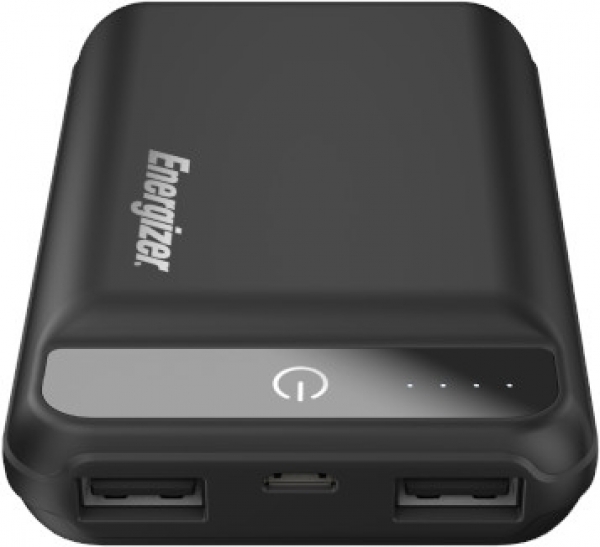 Energizer UE10032 10000 mAh Powerbank — ürün görseli 4