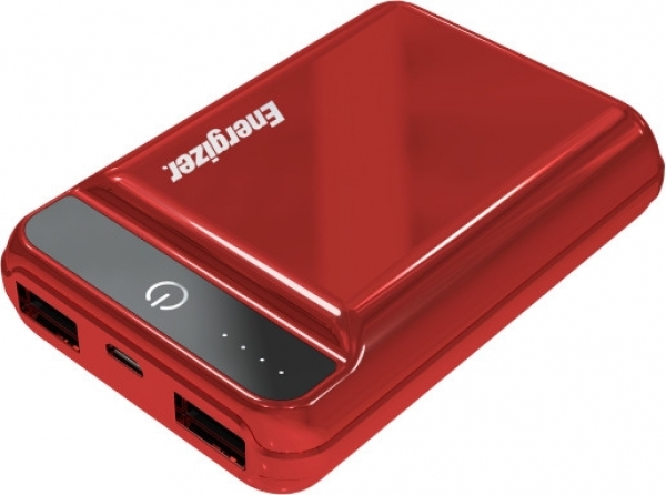 Energizer UE10032 10000 mAh Powerbank — ürün görseli 9