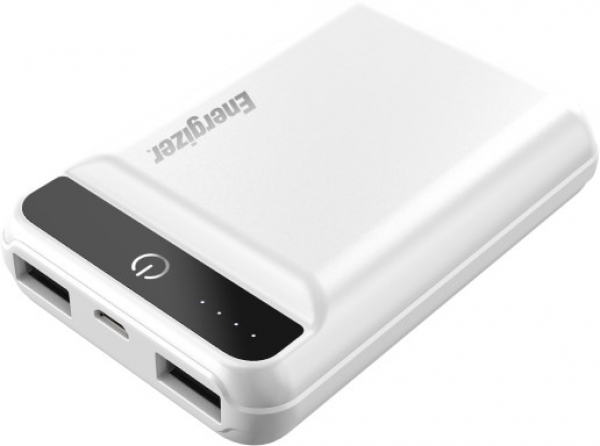 Energizer UE10032 10000 mAh Powerbank — ürün görseli 8