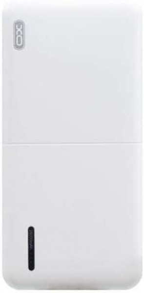 XO PB70 13000 mAh Powerbank — ürün görseli 2