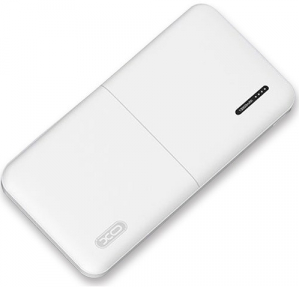XO PB70 13000 mAh Powerbank — ürün görseli 4