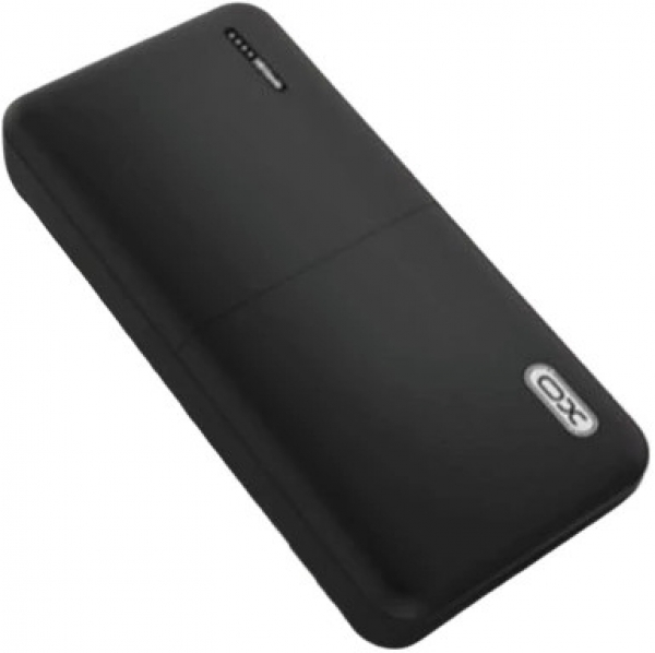 XO PB70 13000 mAh Powerbank — ürün görseli 3