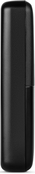 Mojue PB09 20000 mAh Powerbank (3BB175S) — ürün görseli 4