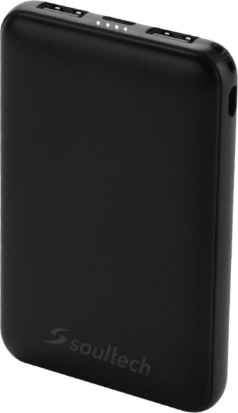 Soultech Comfort Plus 5000 mAh Powerbank (BT036)