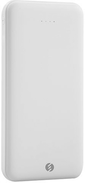 S-link IP-GC10 10000 mAh Powerbank — ürün görseli 2
