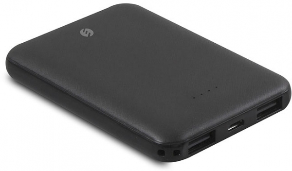S-link IP-GC10 10000 mAh Powerbank — ürün görseli 3