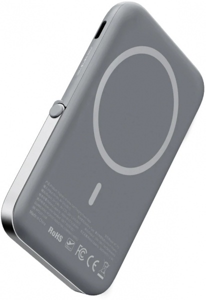 Mcdodo MC-705 5000 mAh Powerbank (MC-7050)