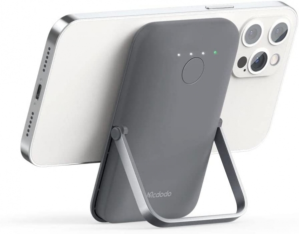 Mcdodo MC-705 5000 mAh Powerbank (MC-7050) — ürün görseli 7