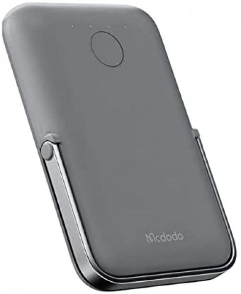 Mcdodo MC-705 5000 mAh Powerbank (MC-7050) — ürün görseli 6